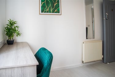 6 bed flat, Derby Road, Radford, Nottingham, NG71LR - Image 11